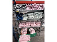 My brand - sweater (200x) - afbeelding 9 van  10