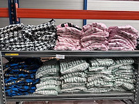 My brand - sweater (200x) - afbeelding 10 van  10