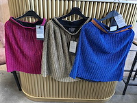 My brand - sweater, rok, broek (180x) - afbeelding 4 van  7