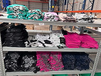 My brand - t-shirts (200x) - afbeelding 1 van  6