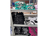 My brand - t-shirts (200x) - afbeelding 2 van  6