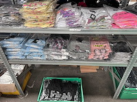 My brand - t-shirts & sweaters strass (215x) - afbeelding 1 van  5