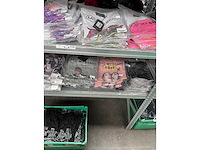 My brand - t-shirts & sweaters strass (215x) - afbeelding 3 van  5