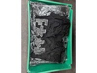 My brand - t-shirts & sweaters strass (215x) - afbeelding 4 van  5