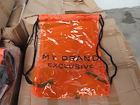 My brand exclusive - shopping bag (700x) - afbeelding 1 van  4