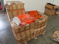 My brand exclusive - shopping bag (700x) - afbeelding 3 van  4