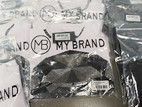 My brand (junior) - jongenskleding (60x) - afbeelding 3 van  9