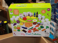My food selection 1x in ds 18 - afbeelding 2 van  3