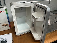 My fridge mf-15ac-230 mini koelkast/ verwarmer - afbeelding 3 van  4