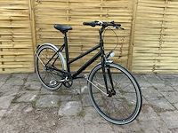 My style 3 zone herenfiets - afbeelding 1 van  10