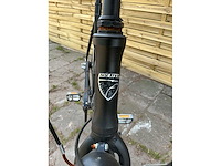 My style 3 zone herenfiets - afbeelding 3 van  10