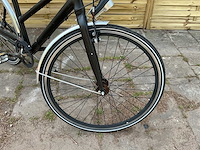My style 3 zone herenfiets - afbeelding 4 van  10