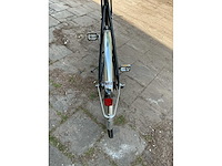 My style 3 zone herenfiets - afbeelding 7 van  10