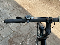 My style 3 zone herenfiets - afbeelding 9 van  10