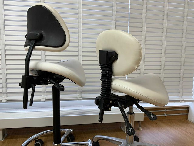 My vivi kruk (2x) - afbeelding 2 van  7