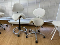 My vivi kruk (2x) - afbeelding 3 van  7