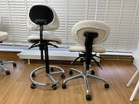 My vivi kruk (2x) - afbeelding 4 van  7