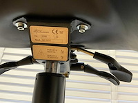 My vivi kruk (2x) - afbeelding 5 van  7