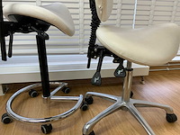 My vivi kruk (2x) - afbeelding 6 van  7