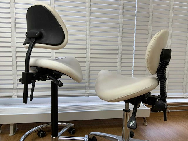 My vivi kruk (2x) - afbeelding 7 van  7