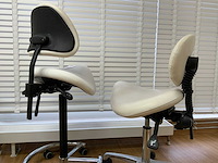 My vivi kruk (2x) - afbeelding 7 van  7