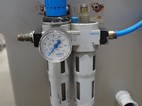 Myac - afbeelding 3 van  12