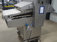 Myac - afbeelding 1 van  12