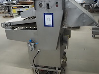 Myac - afbeelding 5 van  12