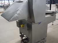 Myac - afbeelding 6 van  12