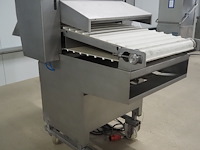 Myac - afbeelding 7 van  12