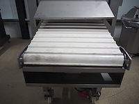 Myac - afbeelding 8 van  12