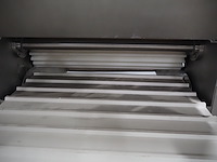 Myac - afbeelding 9 van  12