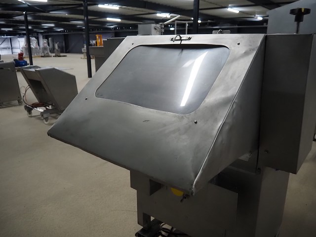 Myac - afbeelding 10 van  12