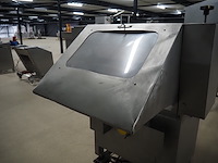 Myac - afbeelding 10 van  12