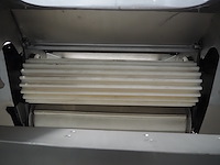 Myac - afbeelding 11 van  12