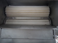 Myac - afbeelding 12 van  12