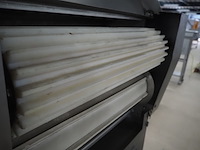 Myac - afbeelding 2 van  18