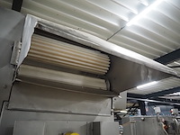 Myac - afbeelding 4 van  18