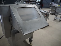 Myac - afbeelding 5 van  18