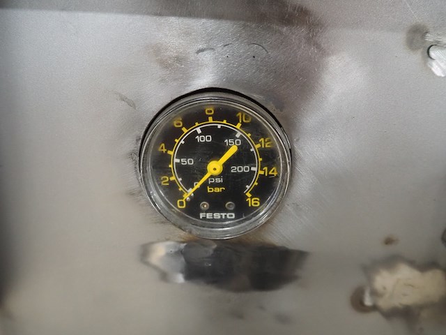 Myac - afbeelding 7 van  18