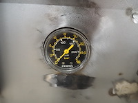 Myac - afbeelding 7 van  18