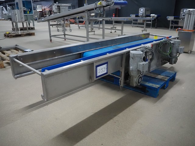 Myac - afbeelding 10 van  18