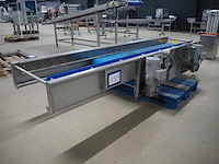 Myac - afbeelding 10 van  18