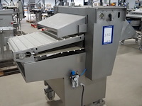 Myac - afbeelding 1 van  18