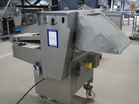 Myac - afbeelding 11 van  18