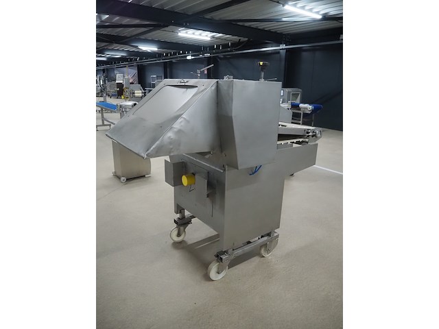 Myac - afbeelding 12 van  18