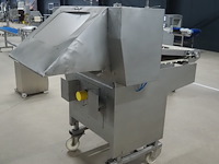 Myac - afbeelding 12 van  18