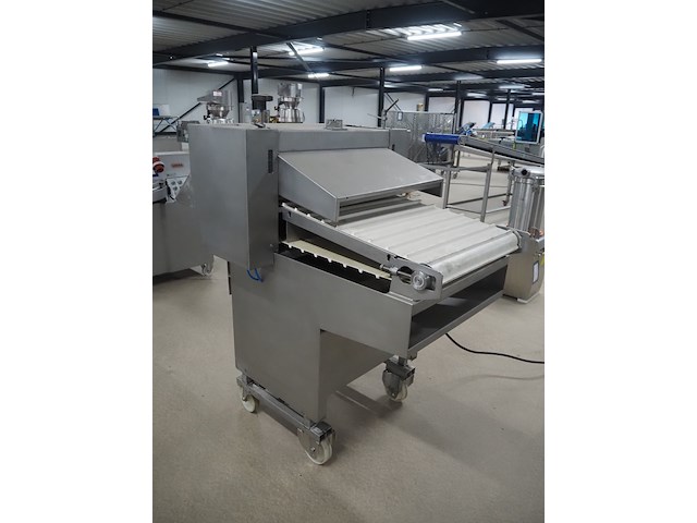 Myac - afbeelding 13 van  18