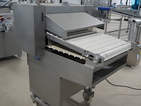 Myac - afbeelding 13 van  18