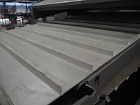 Myac - afbeelding 15 van  18